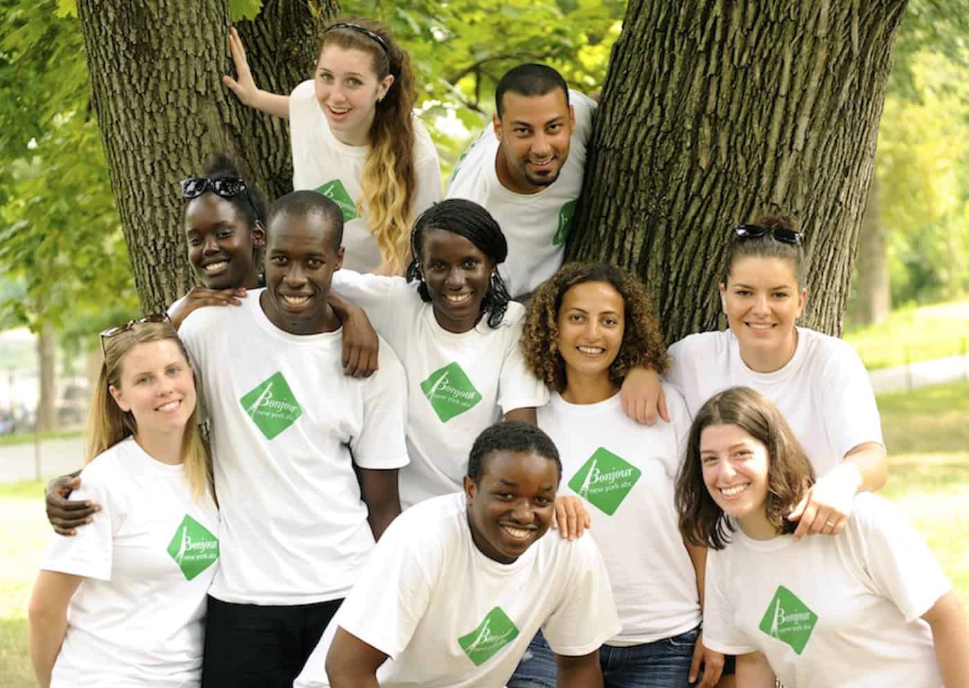 meet our team group staff 1400 width