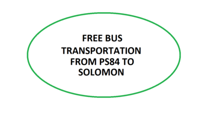 PS58 TO SLA FINAL