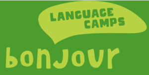 Bonjour NY Logo